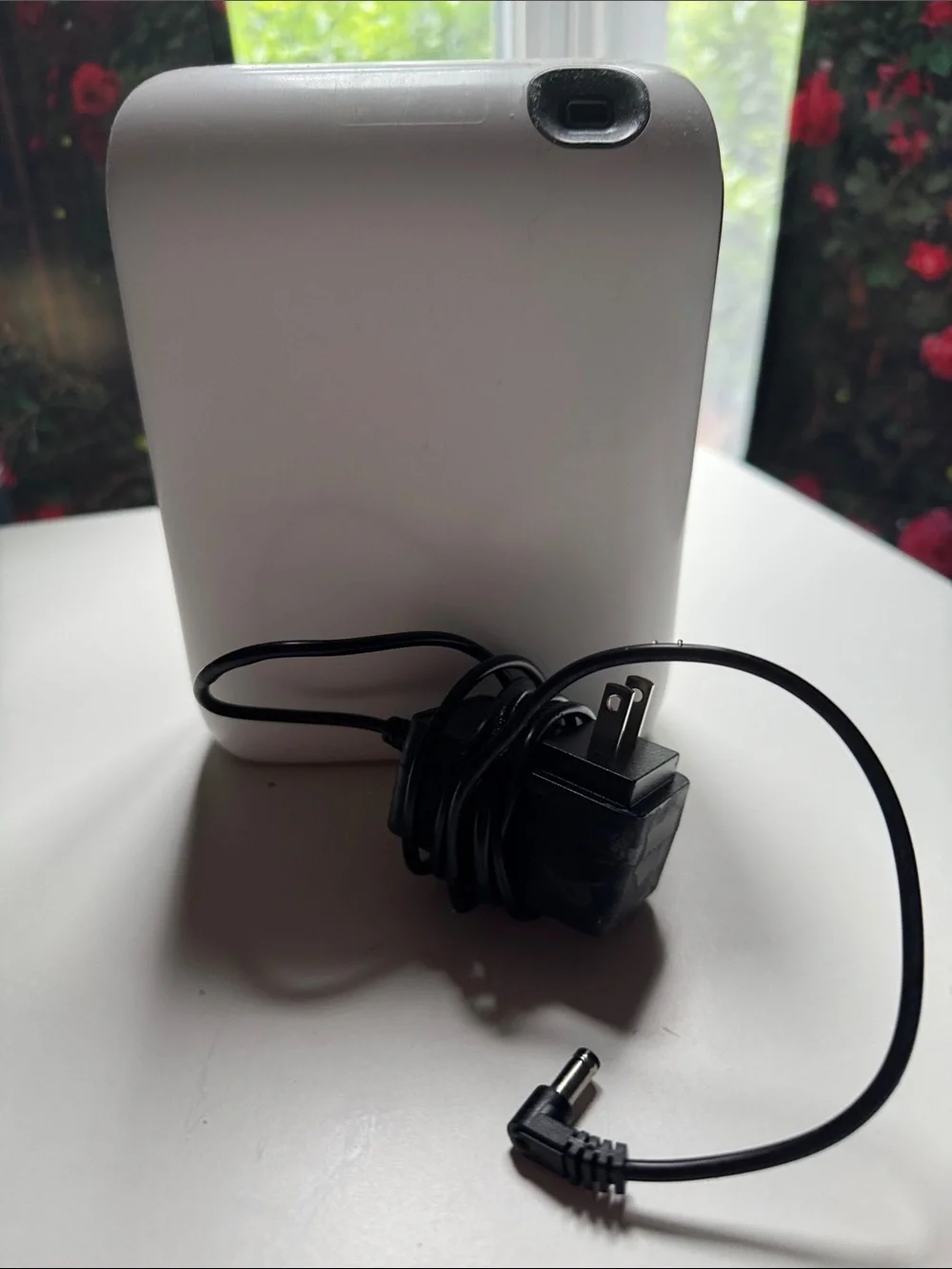 N/A product details